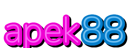 apek88 — logo kanal