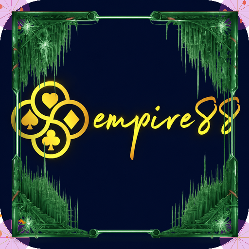 empire88 — mitra unggulan