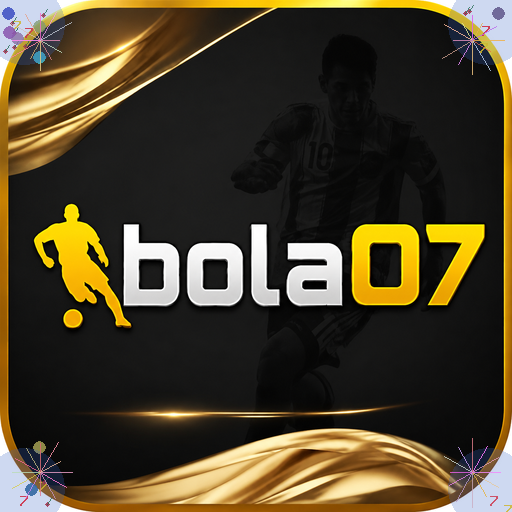 bola07 — galeri pratinjau - APK Resmi