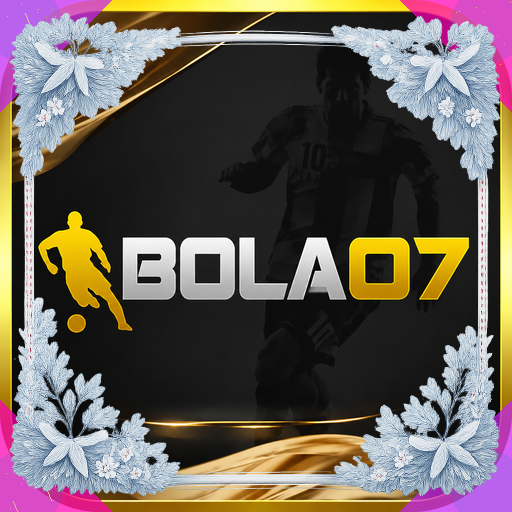 bola07 — galeri pratinjau Resmi APK